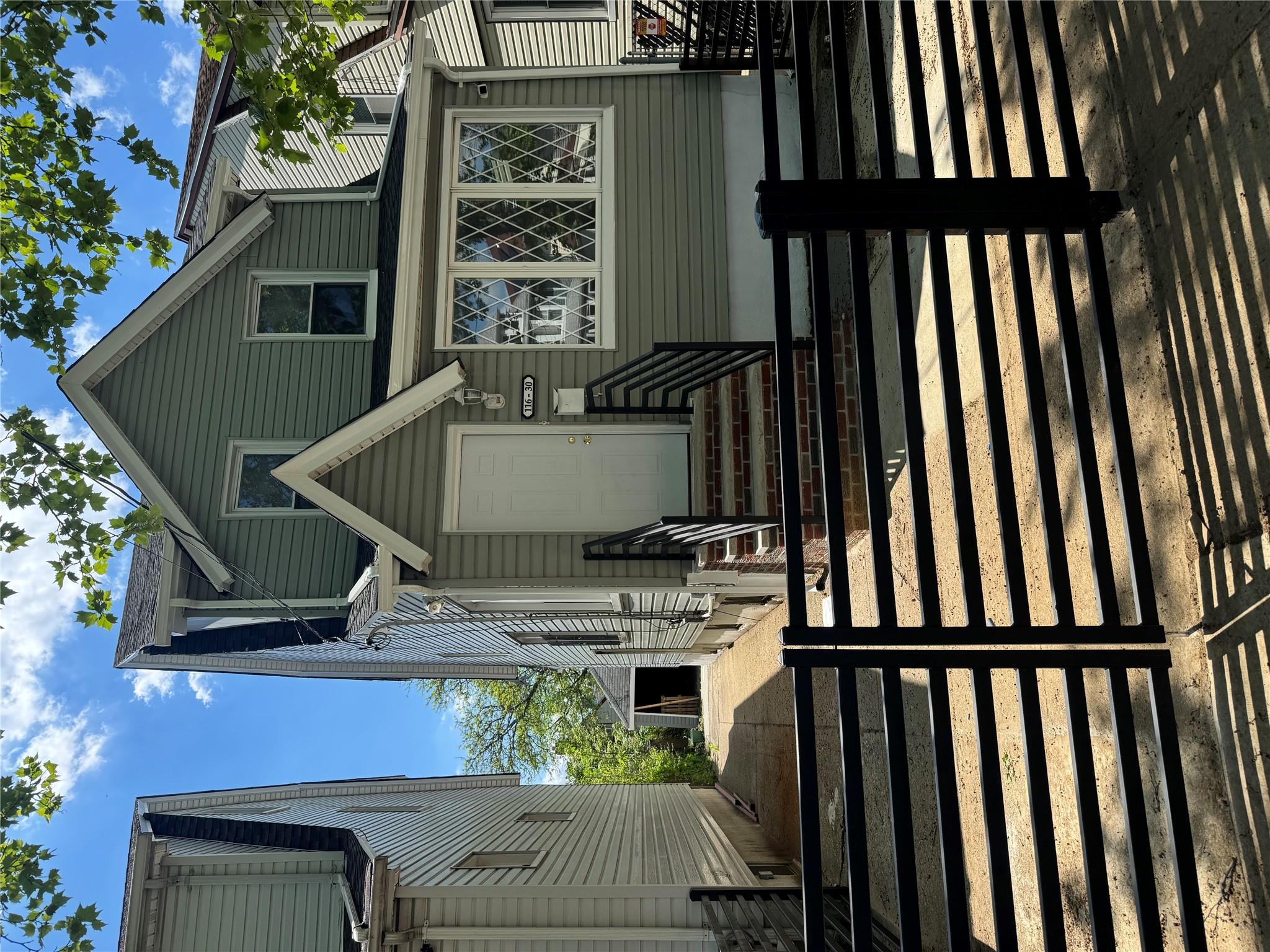 #2 photo, 116-30 130th Street, 皇后区 奥松公园 South Ozone Park , NY 11420