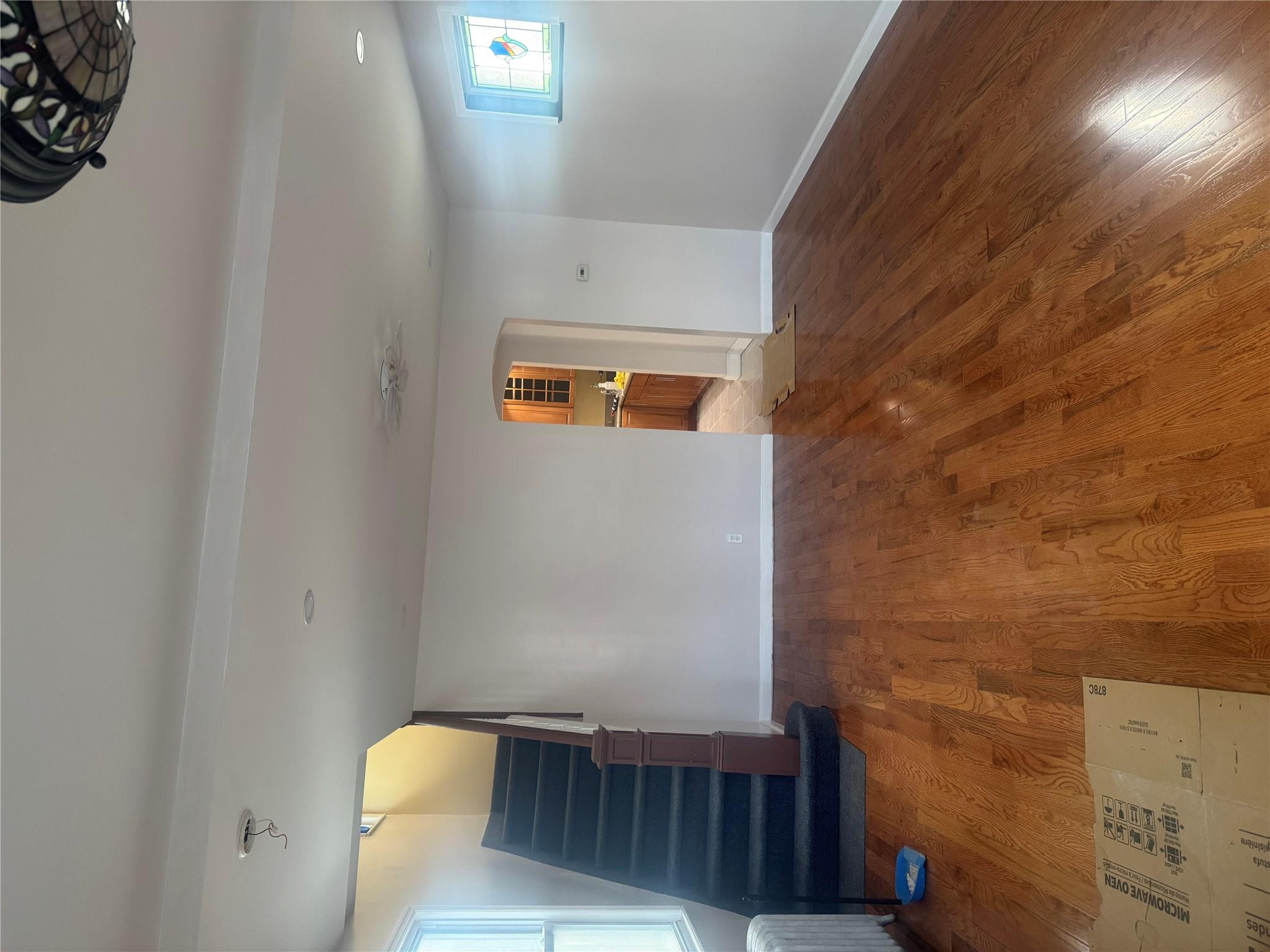 #3 photo, 116-30 130th Street, 皇后区 奥松公园 South Ozone Park , NY 11420