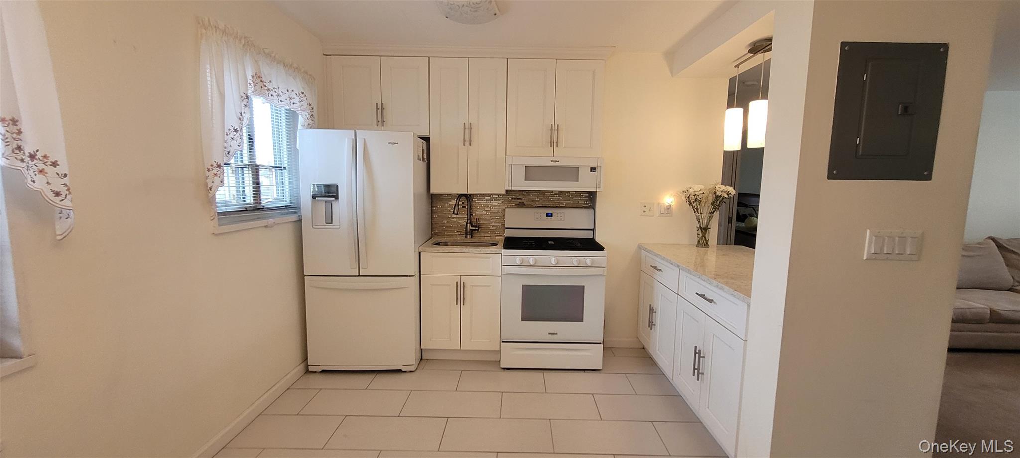 #10 photo, 229-15 87th Avenue, Queens Village , NY 11427