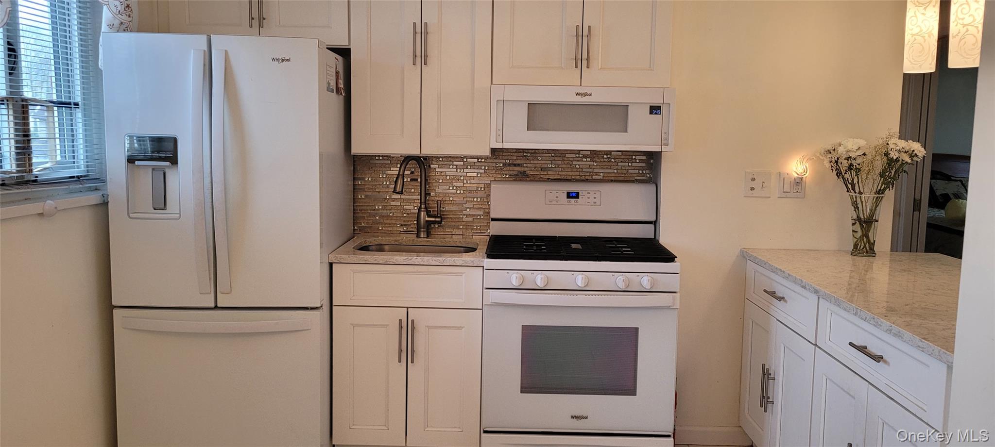 #11 photo, 229-15 87th Avenue, Queens Village , NY 11427