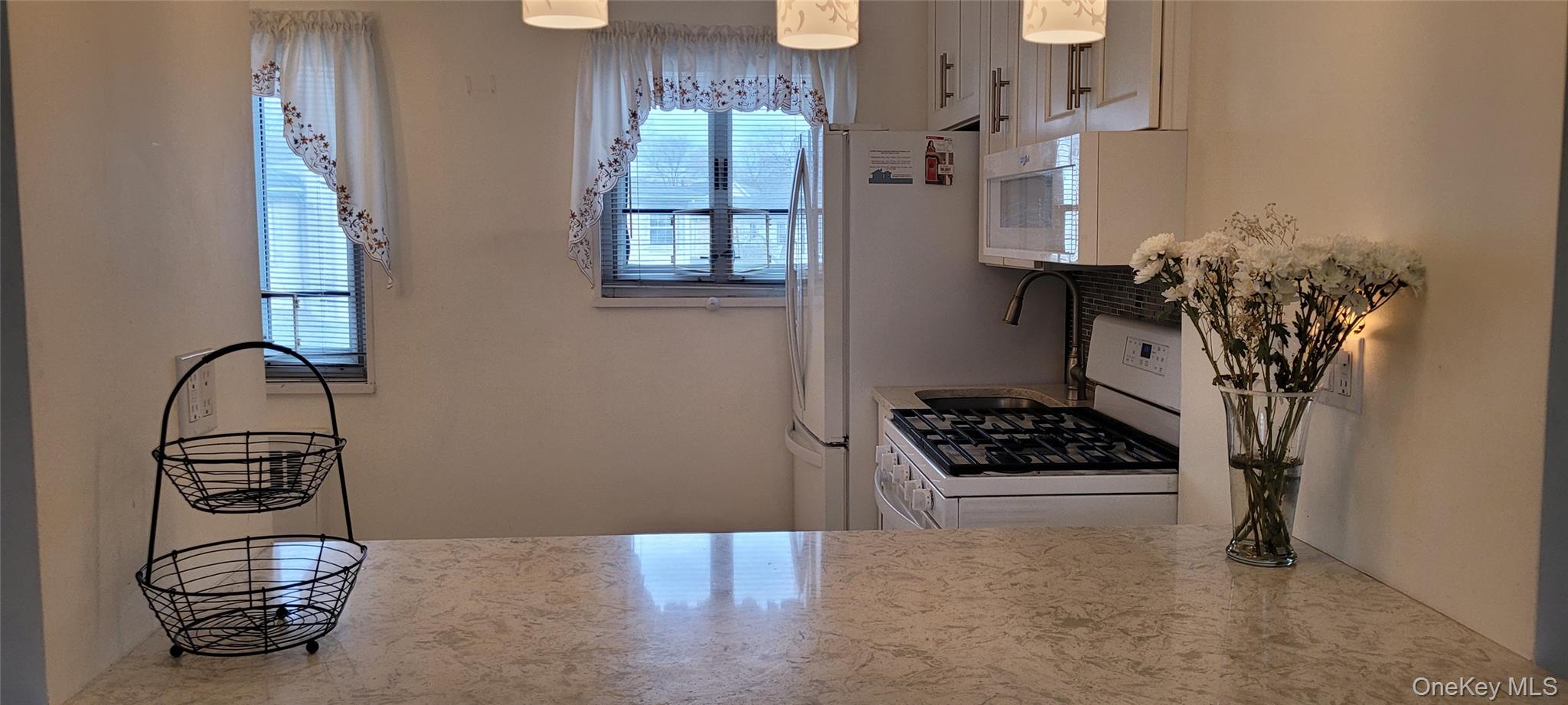 #12 photo, 229-15 87th Avenue, Queens Village , NY 11427