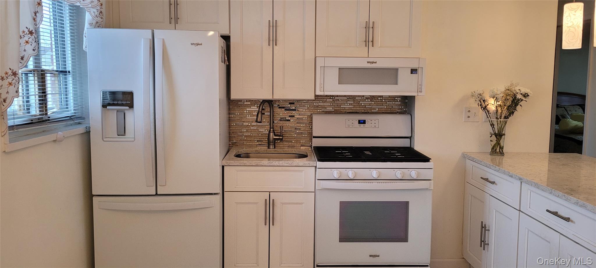 #14 photo, 229-15 87th Avenue, Queens Village , NY 11427