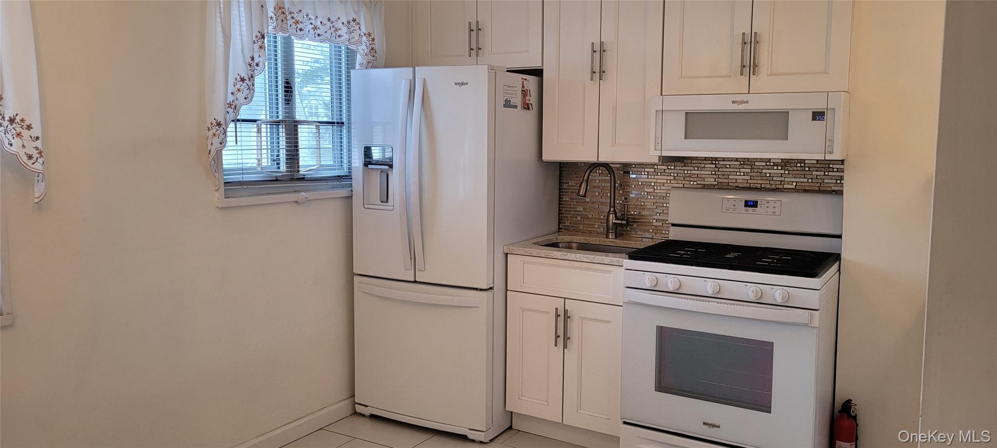 #15 photo, 229-15 87th Avenue, Queens Village , NY 11427