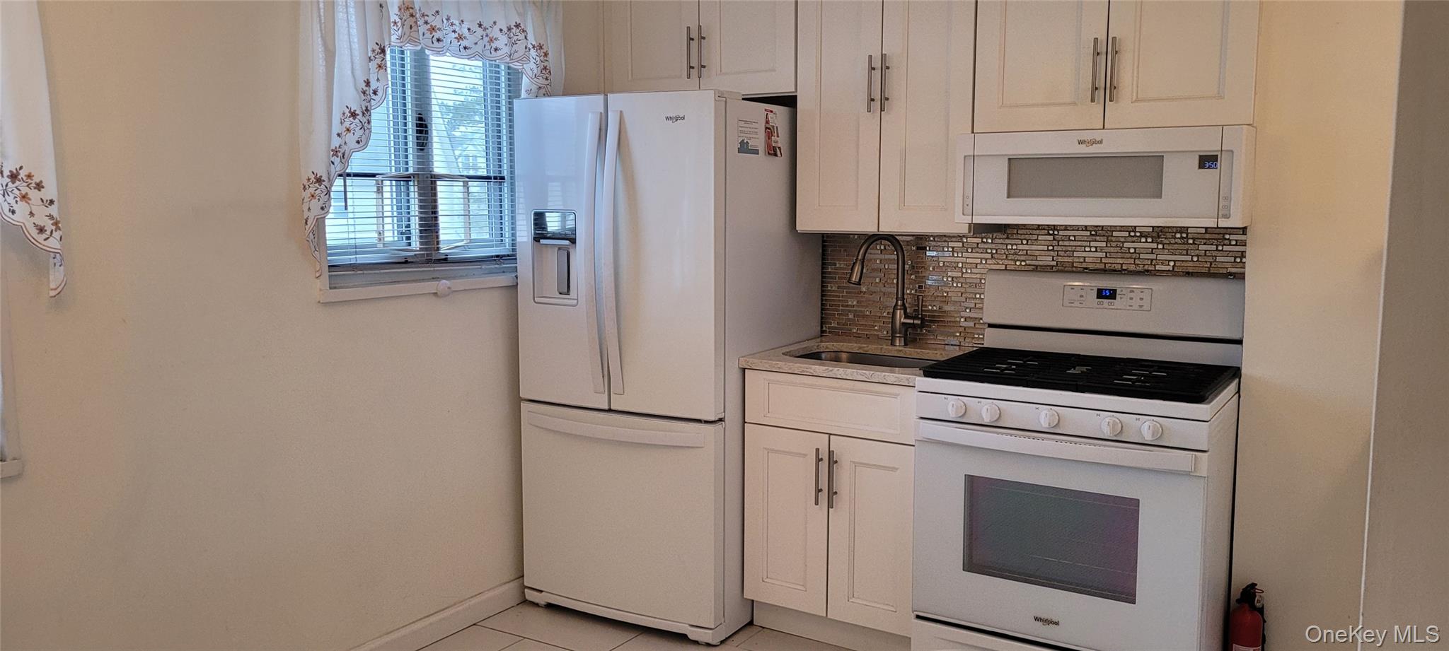 #16 photo, 229-15 87th Avenue, Queens Village , NY 11427