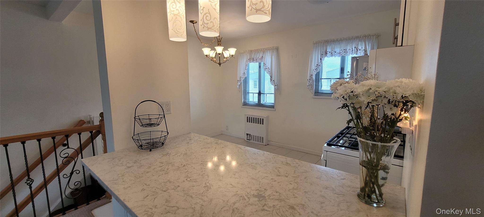 #17 photo, 229-15 87th Avenue, Queens Village , NY 11427