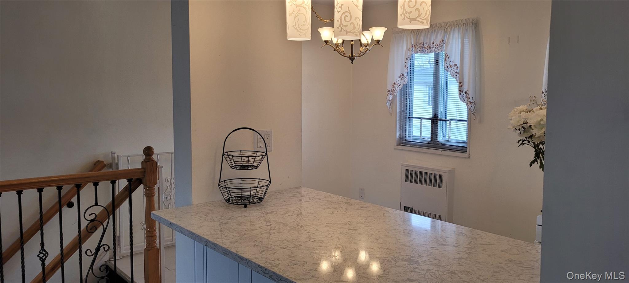 #18 photo, 229-15 87th Avenue, Queens Village , NY 11427