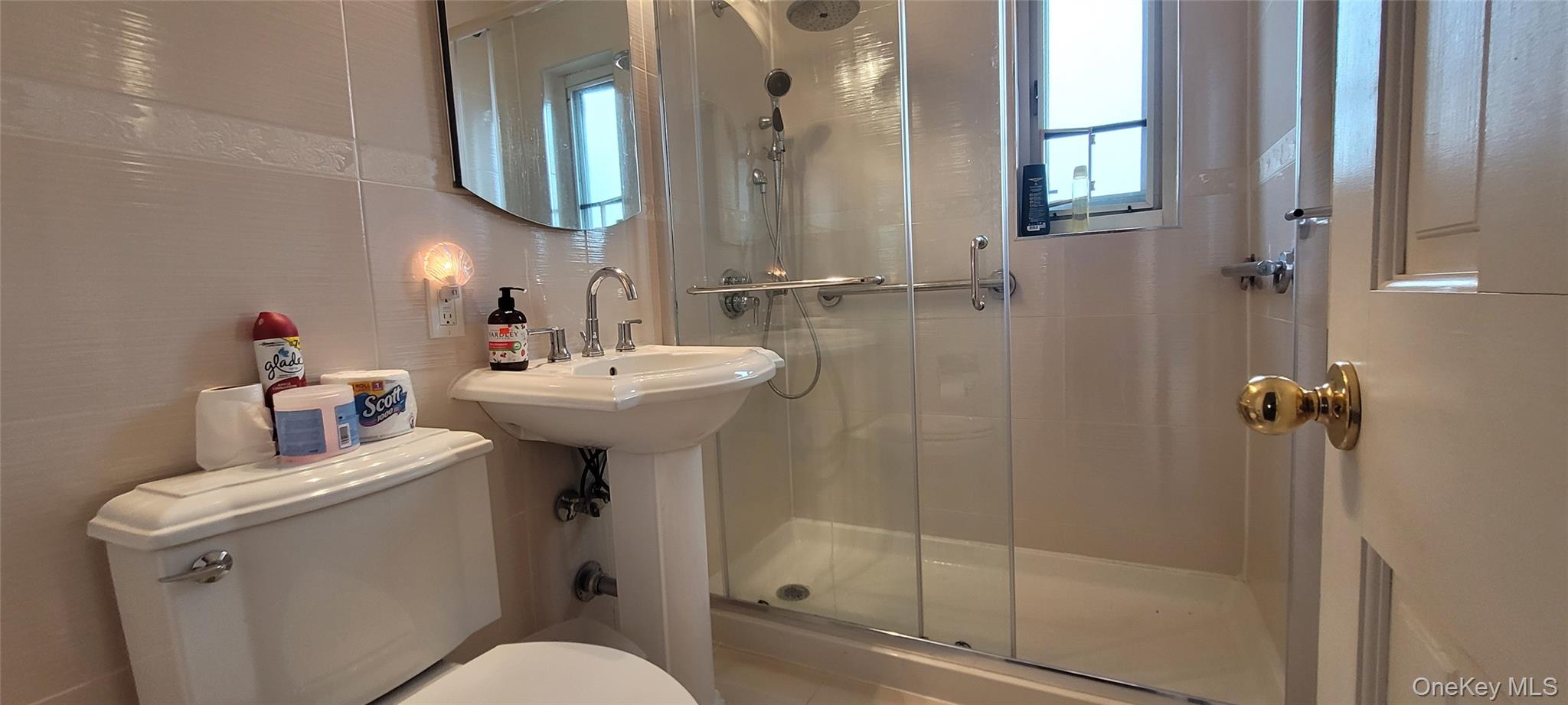 #19 photo, 229-15 87th Avenue, Queens Village , NY 11427