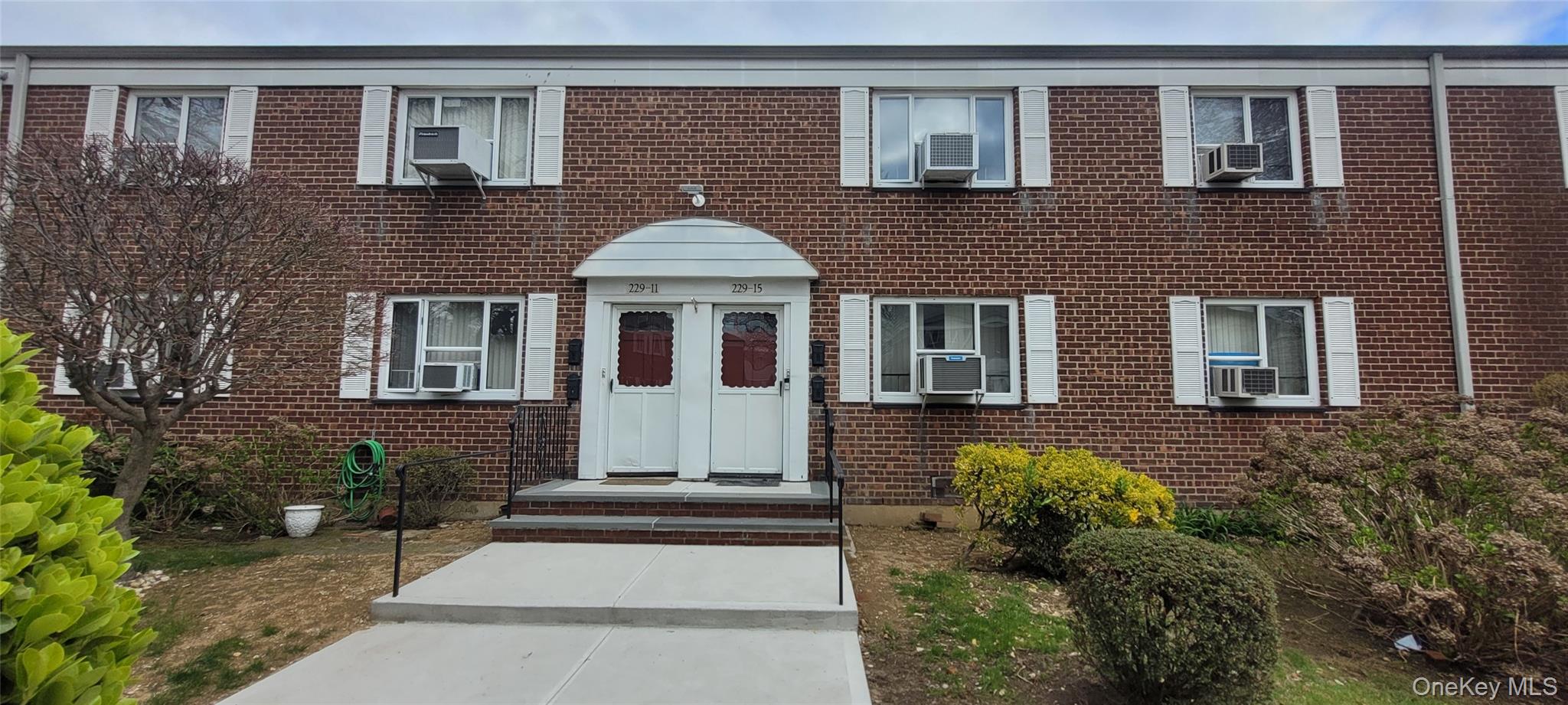 #2 photo, 229-15 87th Avenue, Queens Village , NY 11427