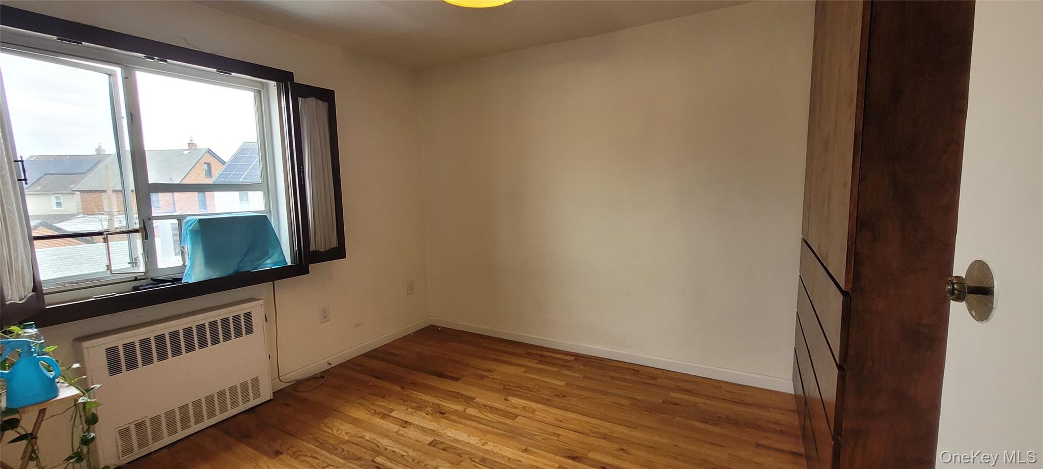 #20 photo, 229-15 87th Avenue, Queens Village , NY 11427