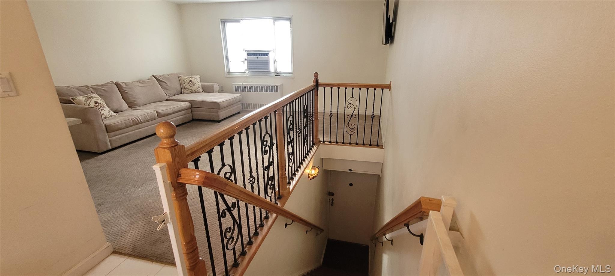 #3 photo, 229-15 87th Avenue, Queens Village , NY 11427