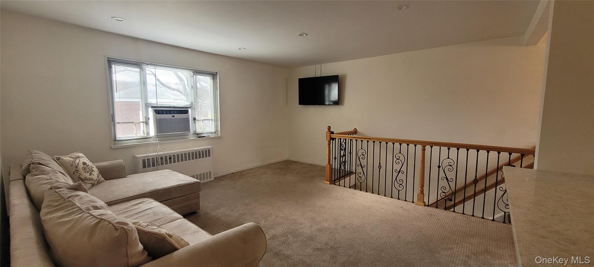 #5 photo, 229-15 87th Avenue, Queens Village , NY 11427