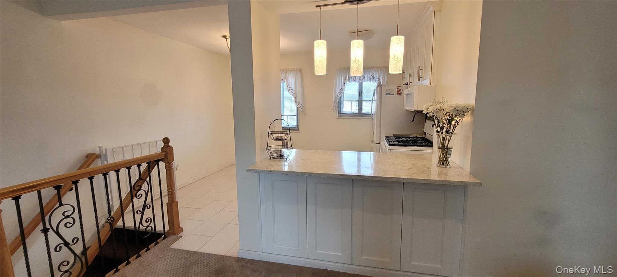 #6 photo, 229-15 87th Avenue, Queens Village , NY 11427