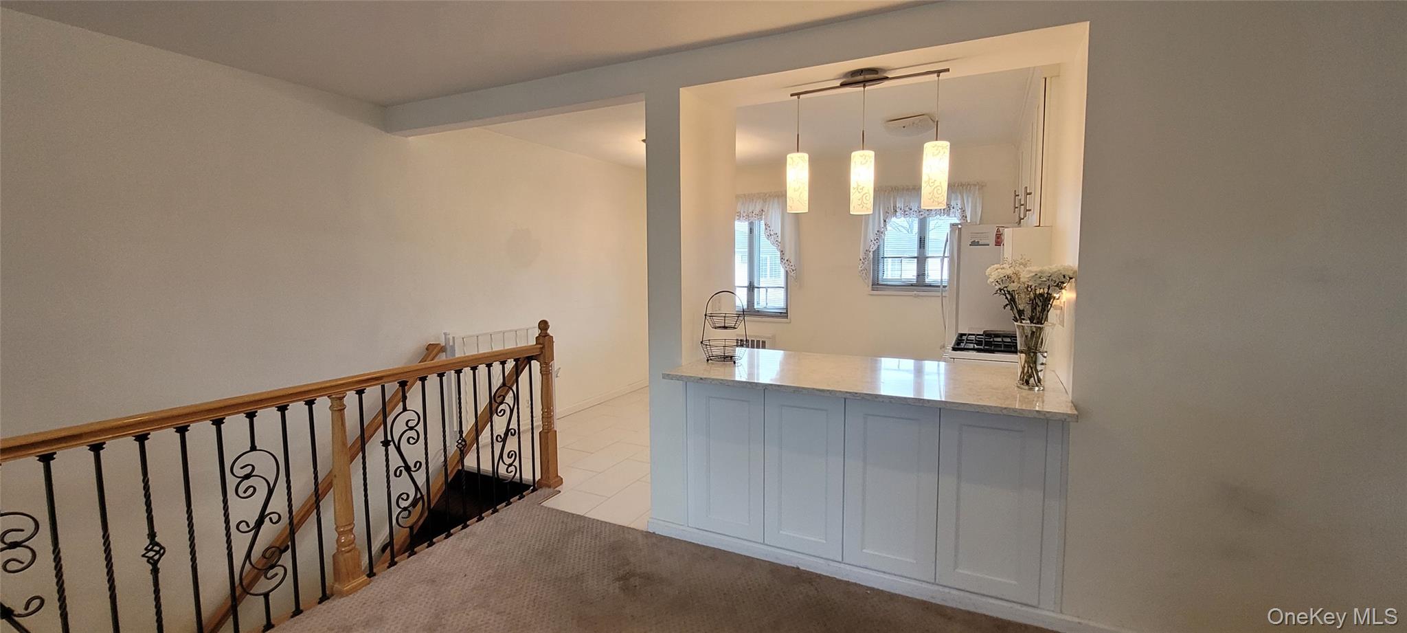 #7 photo, 229-15 87th Avenue, Queens Village , NY 11427