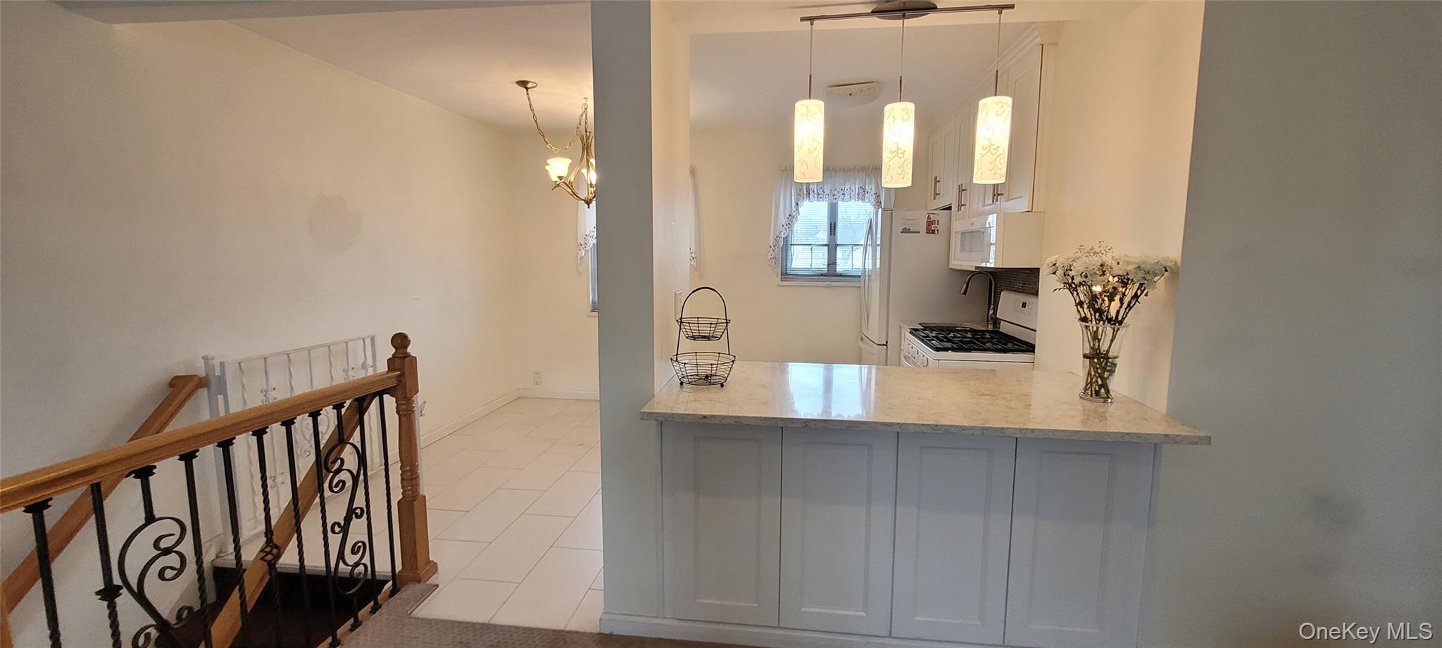 #8 photo, 229-15 87th Avenue, Queens Village , NY 11427