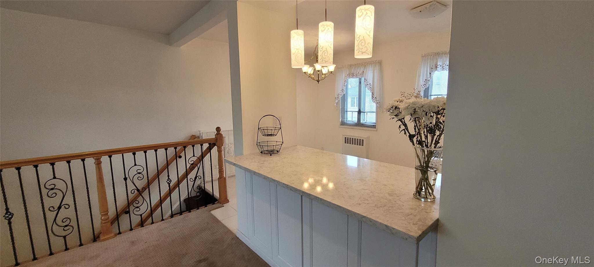 #9 photo, 229-15 87th Avenue, Queens Village , NY 11427