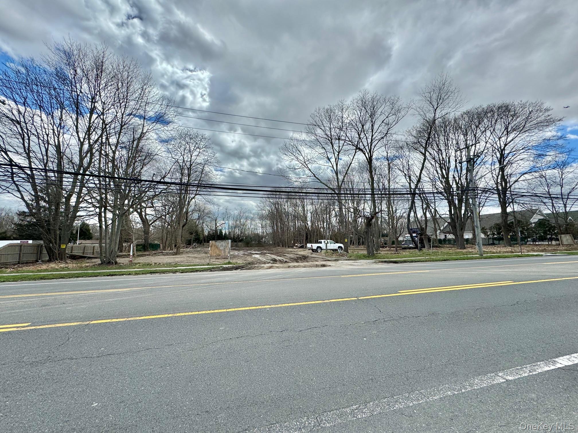 #9 photo, 210-230 Montauk Hwy Highway, Moriches , NY 11955