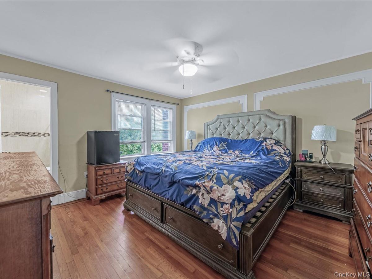 #11 photo, 17209 Sayres Avenue, Jamaica , NY 11433