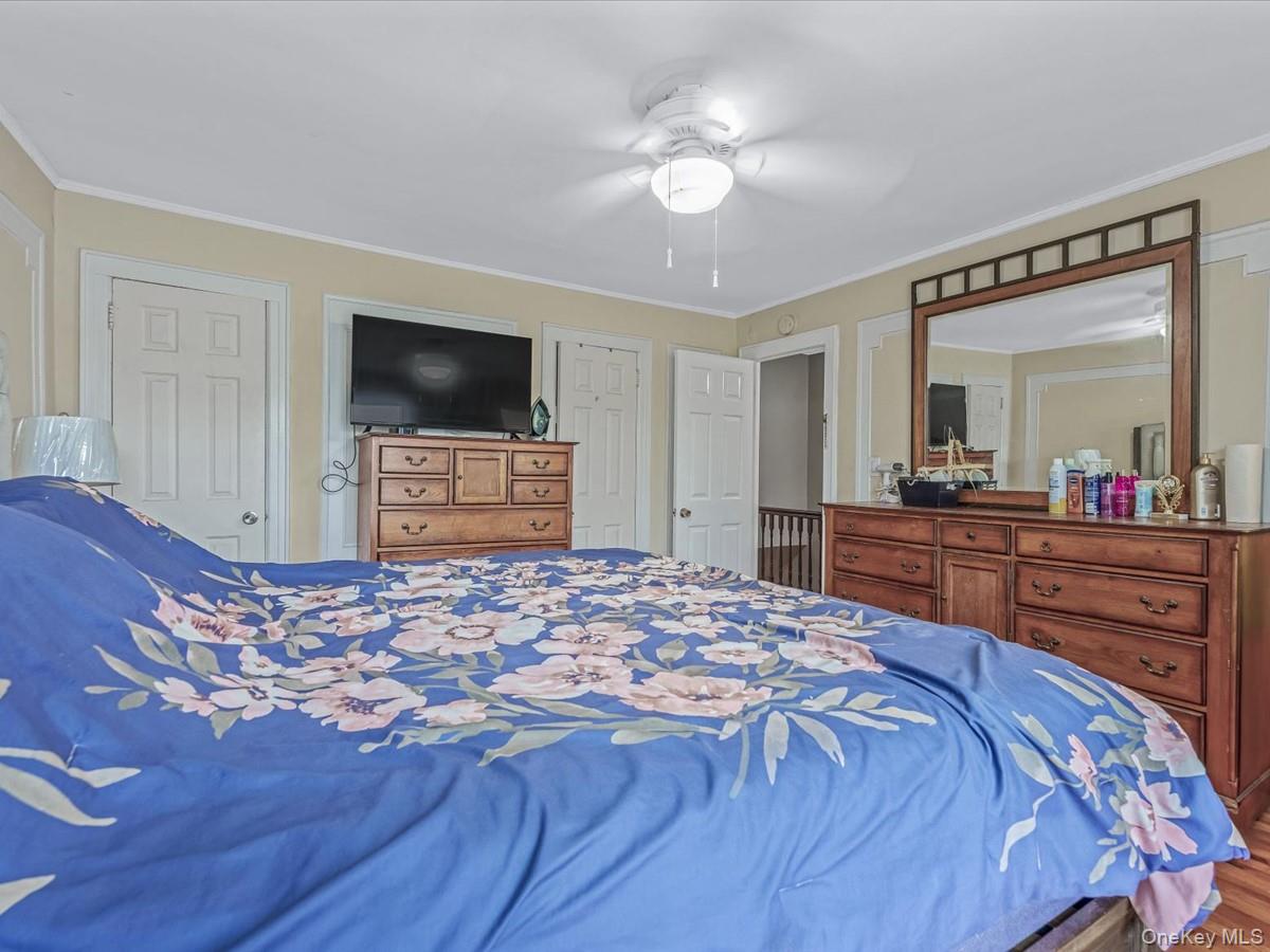 #12 photo, 17209 Sayres Avenue, Jamaica , NY 11433