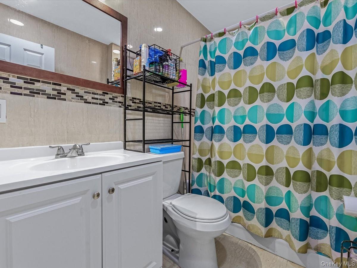 #13 photo, 17209 Sayres Avenue, Jamaica , NY 11433