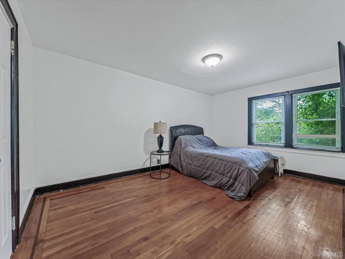 #14 photo, 17209 Sayres Avenue, Jamaica , NY 11433