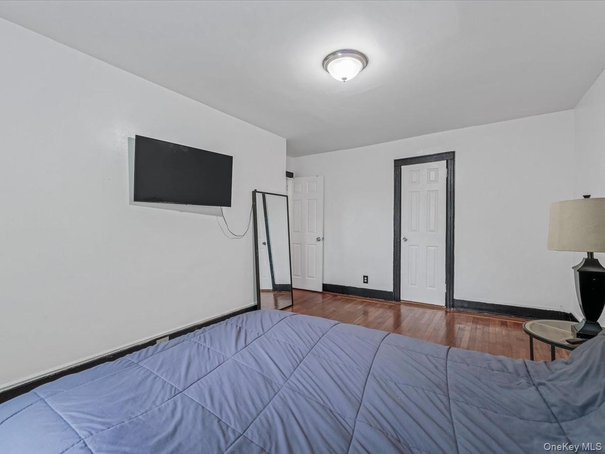 #15 photo, 17209 Sayres Avenue, Jamaica , NY 11433