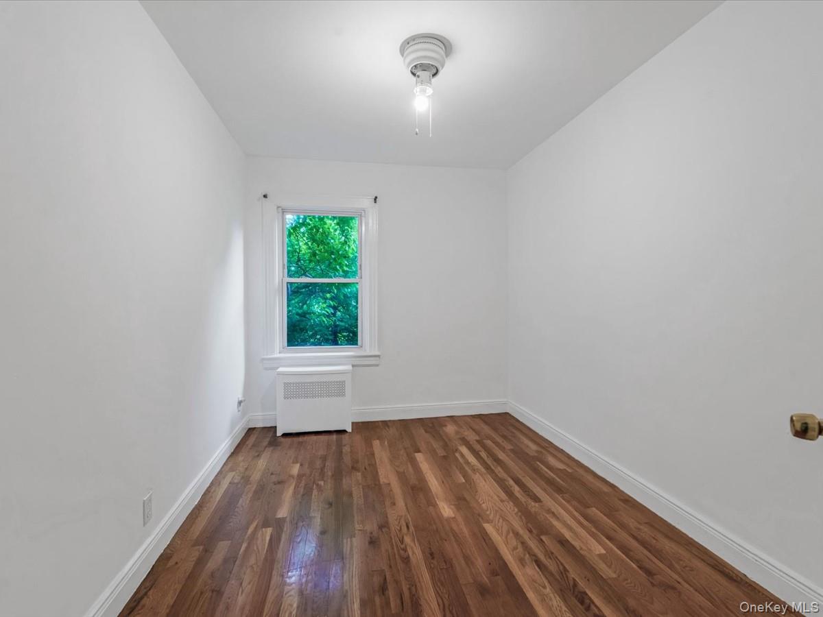 #16 photo, 17209 Sayres Avenue, Jamaica , NY 11433