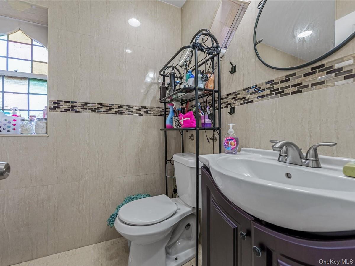 #17 photo, 17209 Sayres Avenue, Jamaica , NY 11433