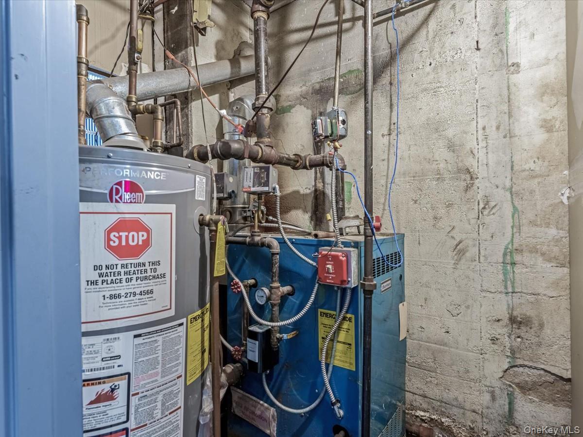 #20 photo, 17209 Sayres Avenue, Jamaica , NY 11433