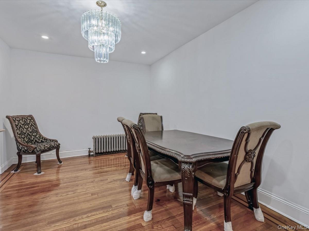 #5 photo, 17209 Sayres Avenue, Jamaica , NY 11433