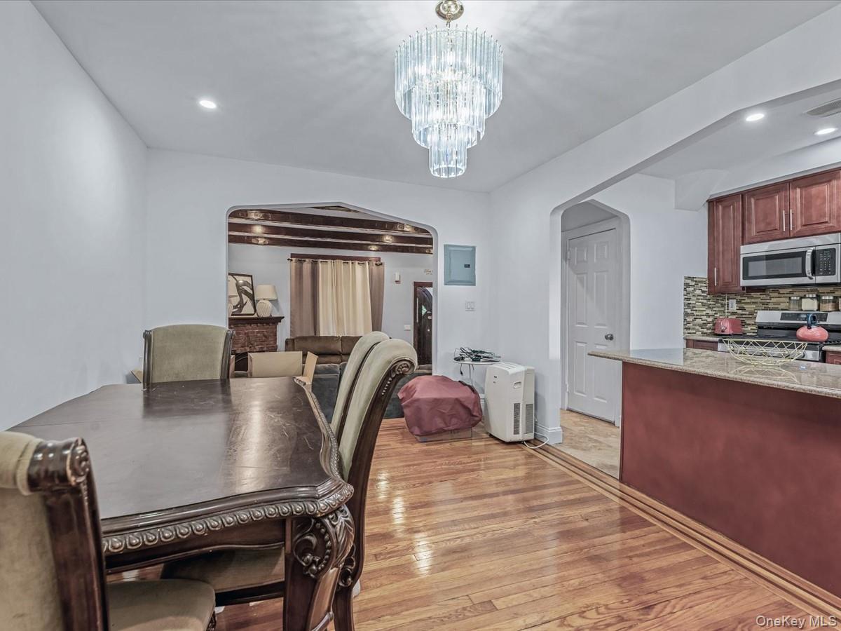 #6 photo, 17209 Sayres Avenue, Jamaica , NY 11433