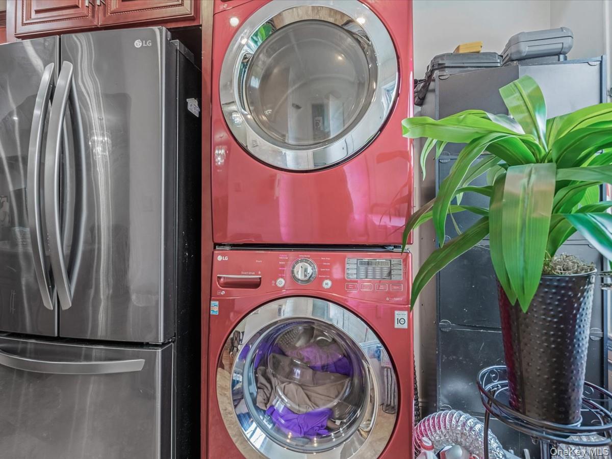 #9 photo, 17209 Sayres Avenue, Jamaica , NY 11433