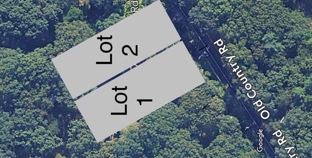 #2 photo, 607 Lot 2 Old Country Road, Dix Hills , NY 11746