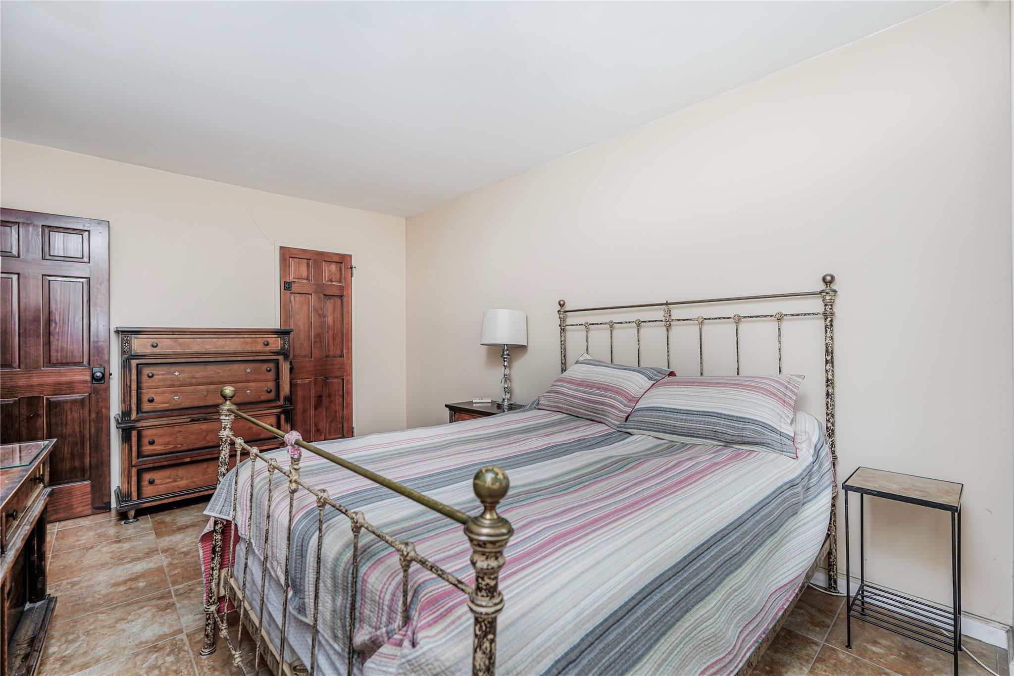 #10 photo, 2928 West 5th, Brooklyn , NY 11224