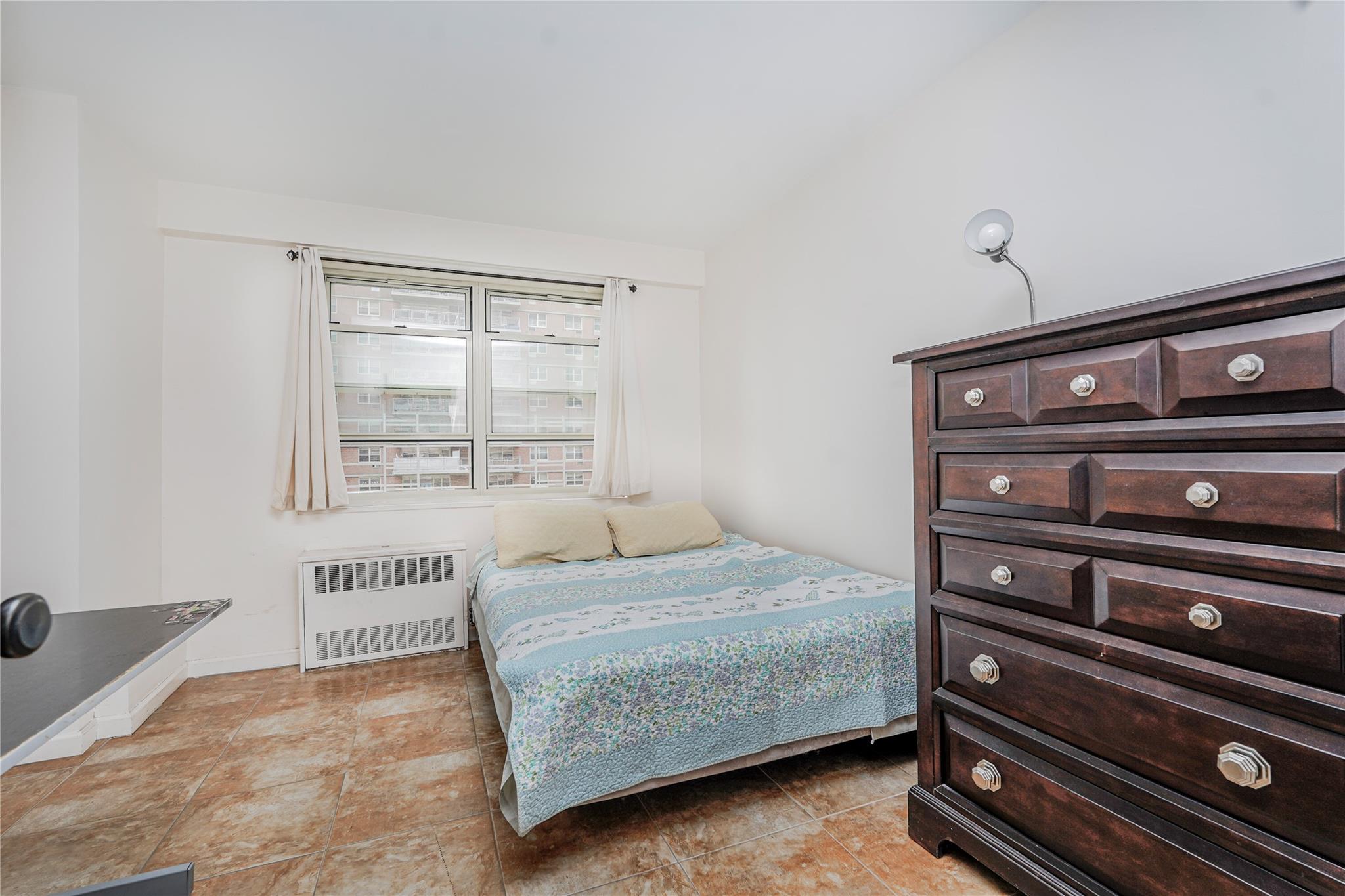 #12 photo, 2928 West 5th, Brooklyn , NY 11224