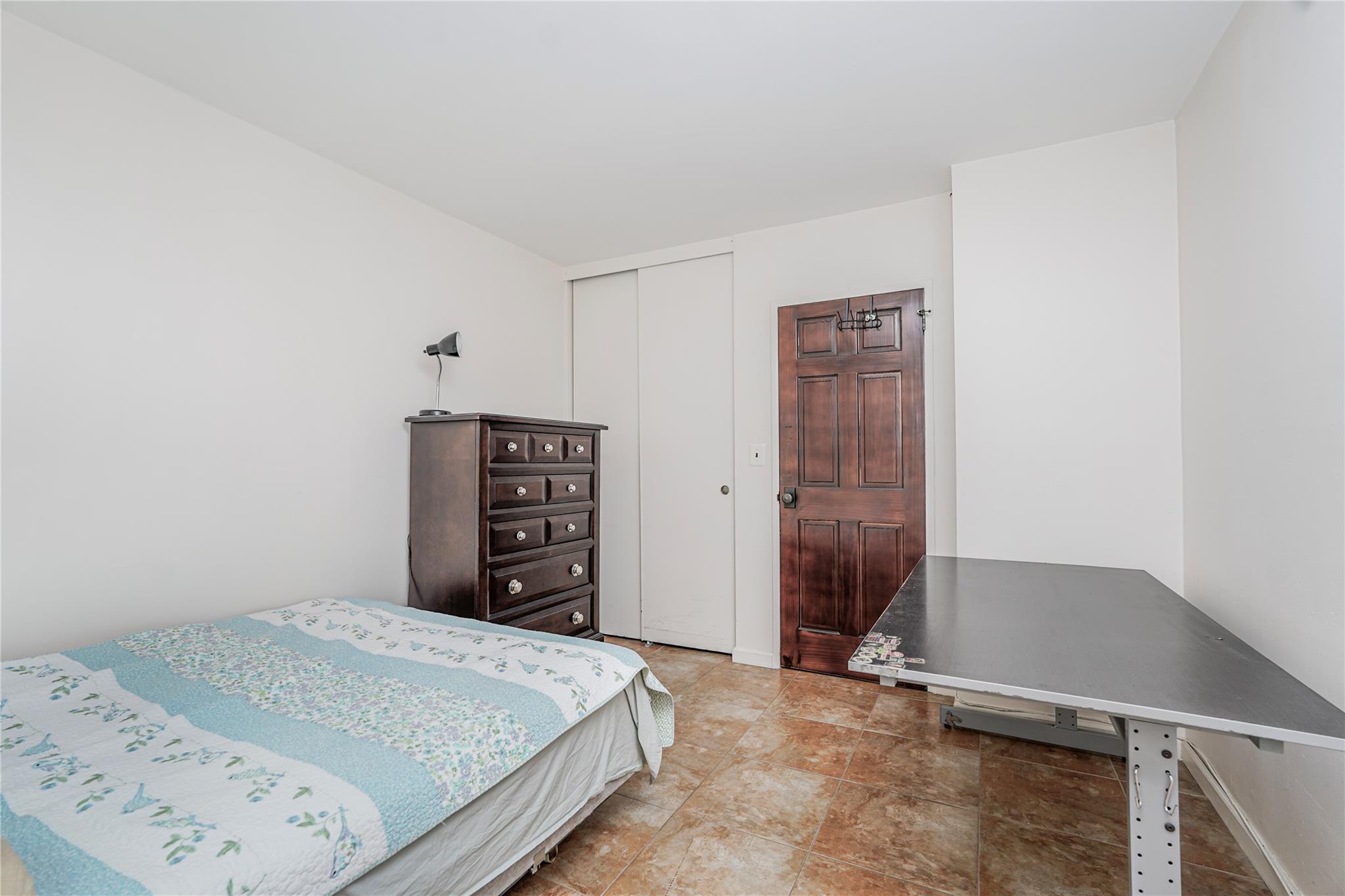 #13 photo, 2928 West 5th, Brooklyn , NY 11224