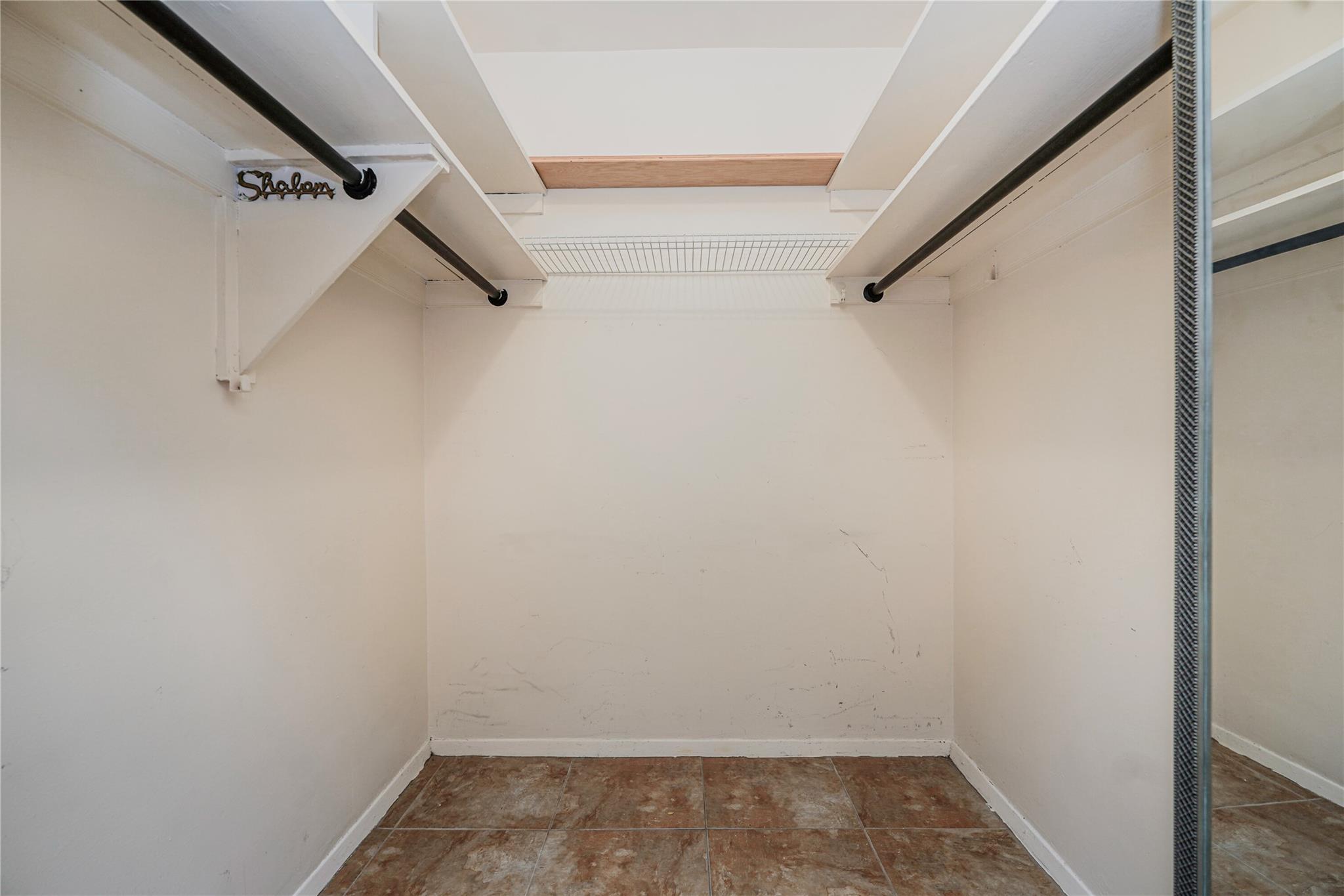 #15 photo, 2928 West 5th, Brooklyn , NY 11224