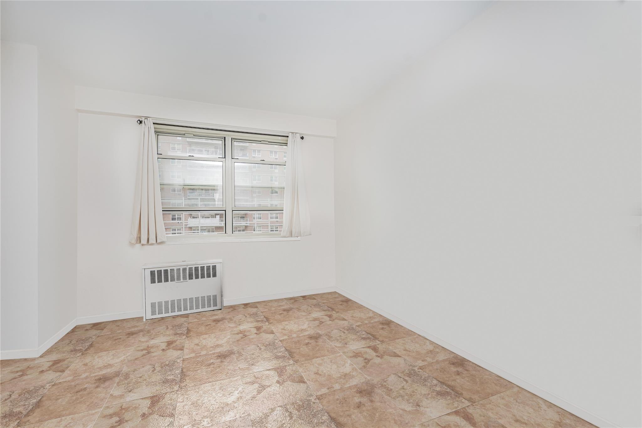 #17 photo, 2928 West 5th, Brooklyn , NY 11224