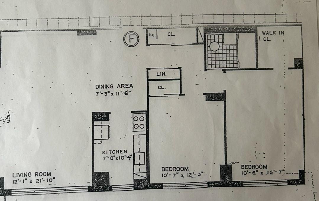 #19 photo, 2928 West 5th, Brooklyn , NY 11224