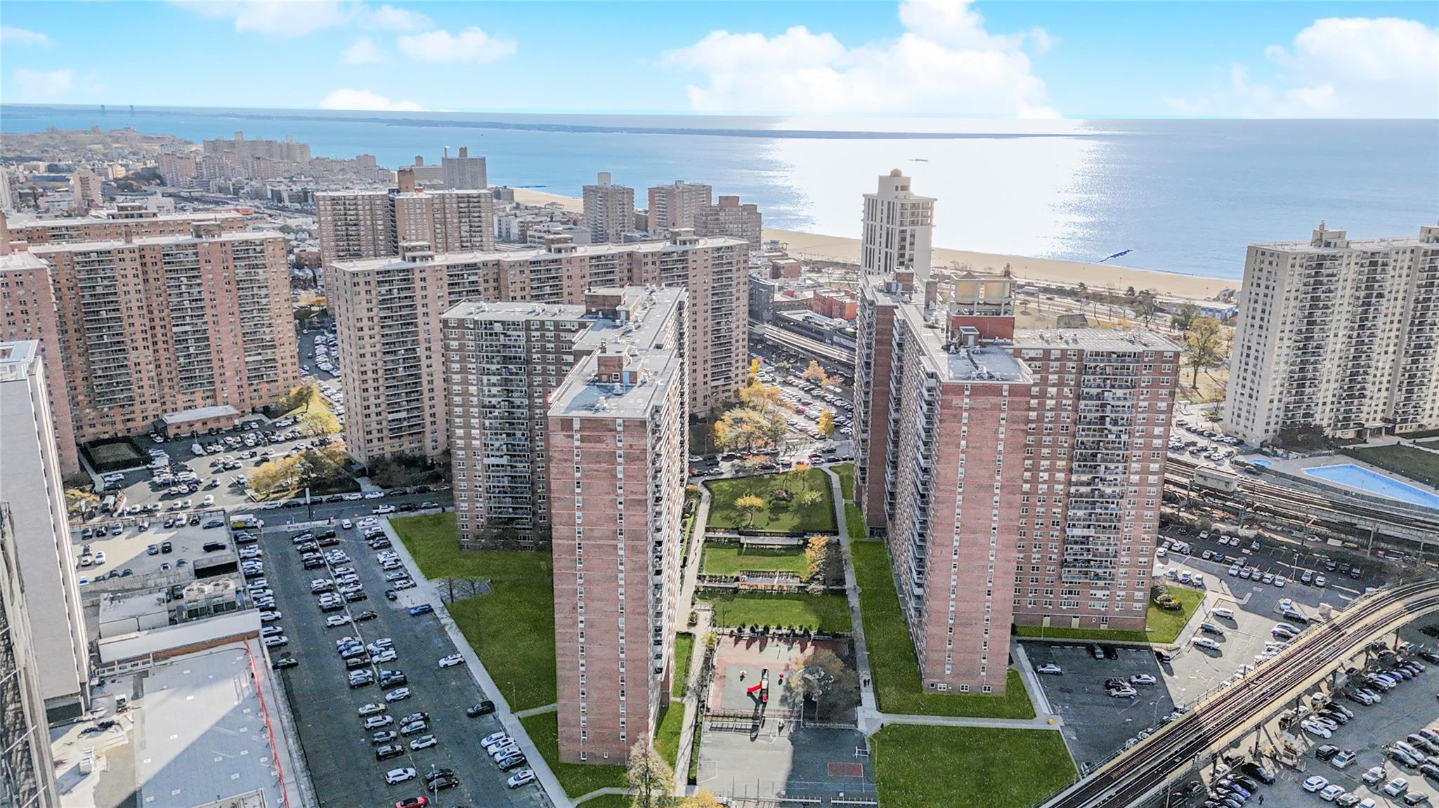 #2 photo, 2928 West 5th, Brooklyn , NY 11224