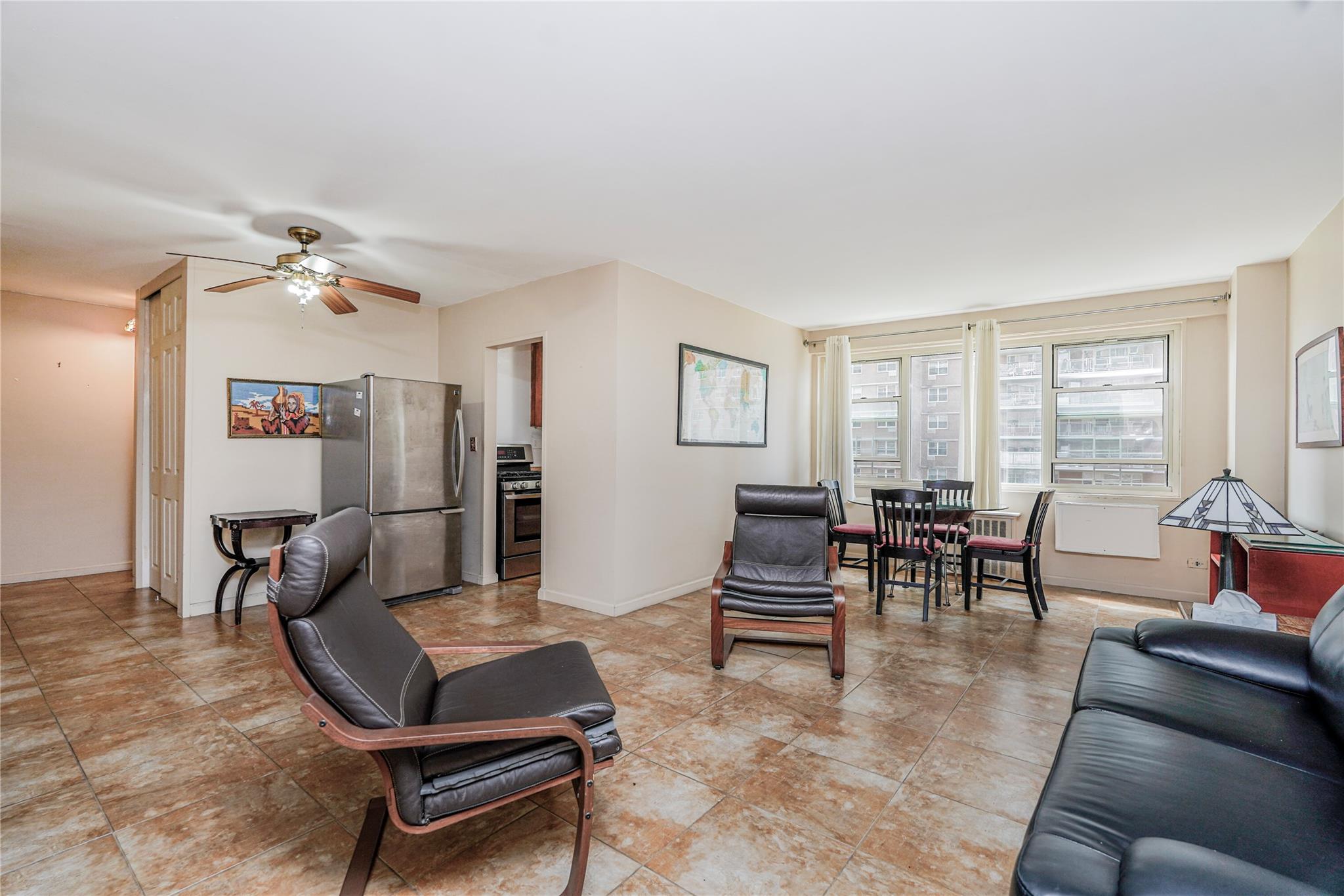 #3 photo, 2928 West 5th, Brooklyn , NY 11224