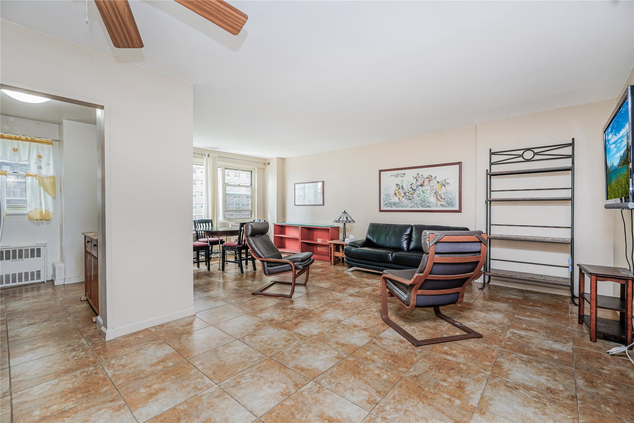 #4 photo, 2928 West 5th, Brooklyn , NY 11224