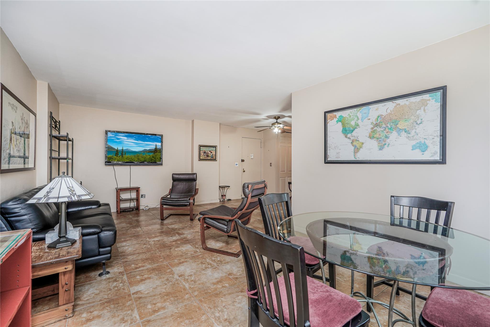 #5 photo, 2928 West 5th, Brooklyn , NY 11224