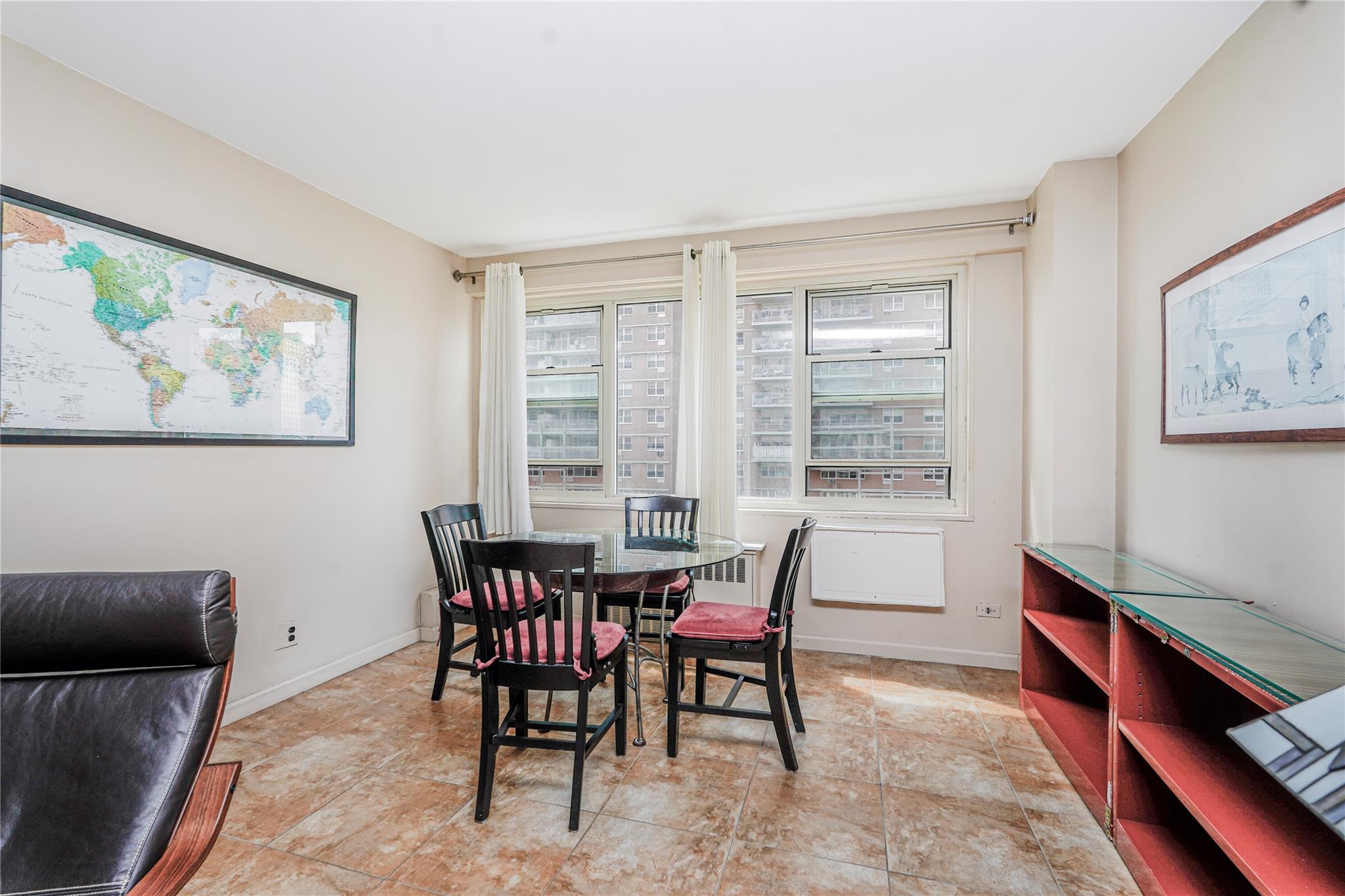 #6 photo, 2928 West 5th, Brooklyn , NY 11224