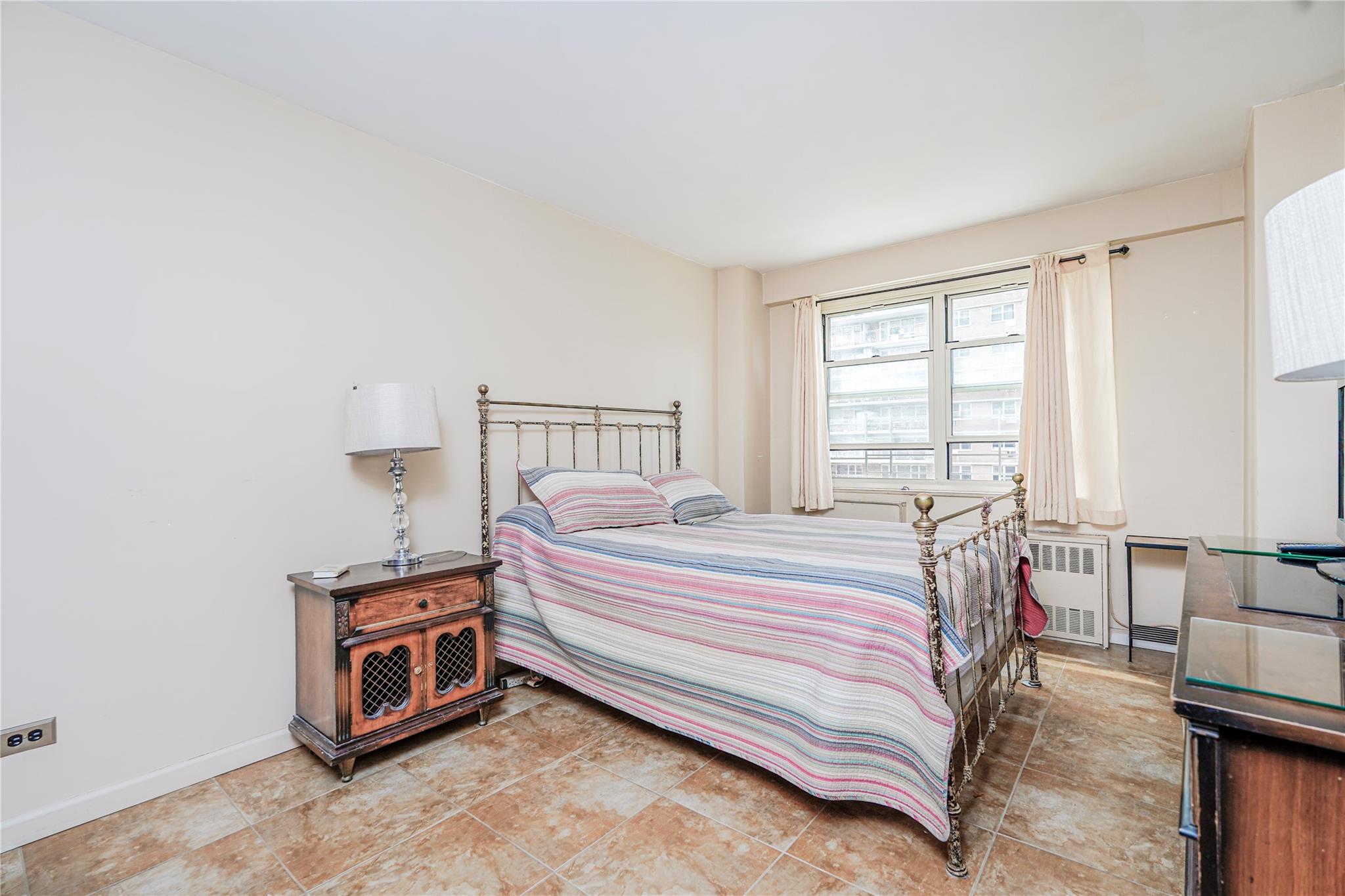#9 photo, 2928 West 5th, Brooklyn , NY 11224