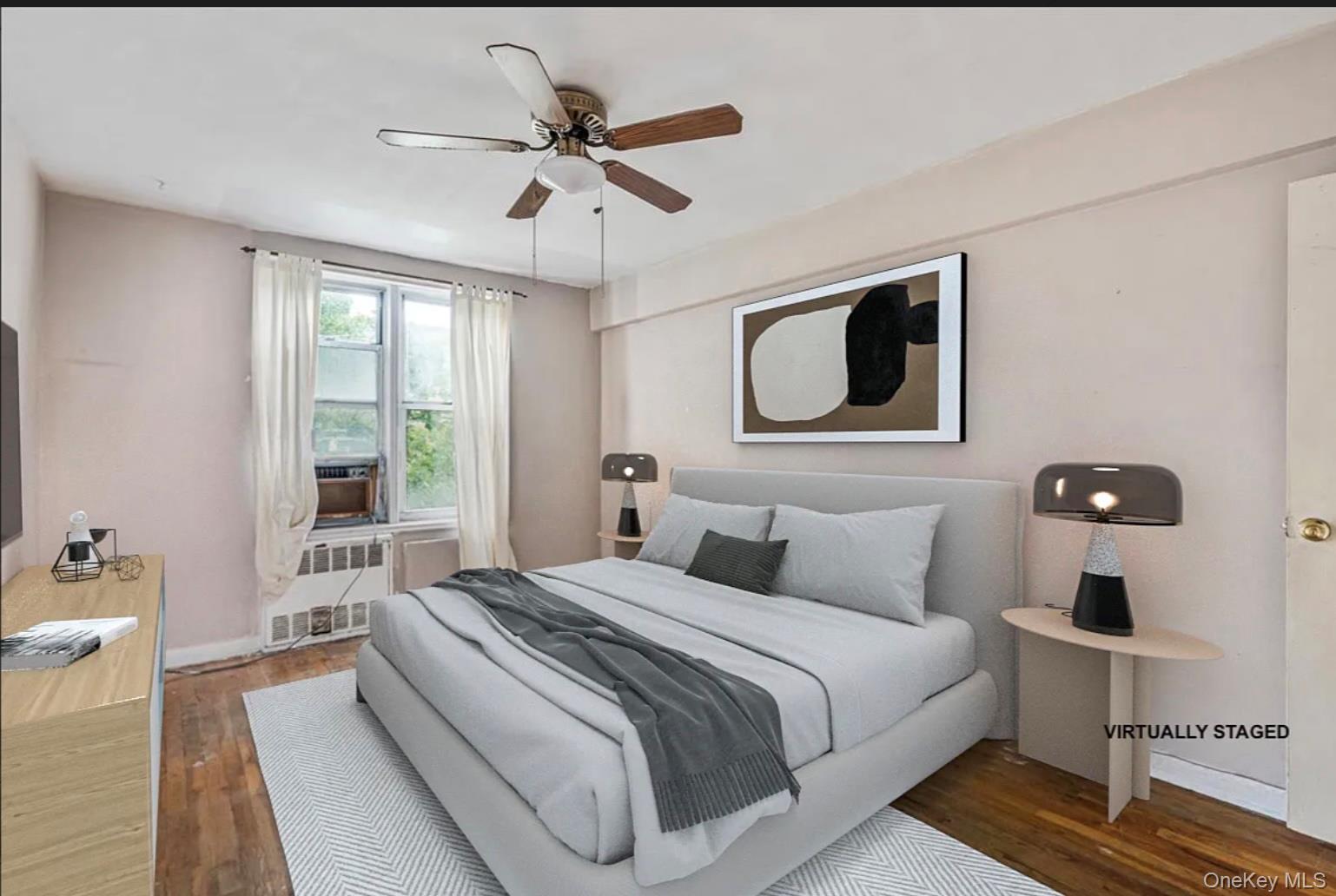 #2 photo, 84-20 51st Avenue, एल्महर्स्ट Elmhurst , NY 11373