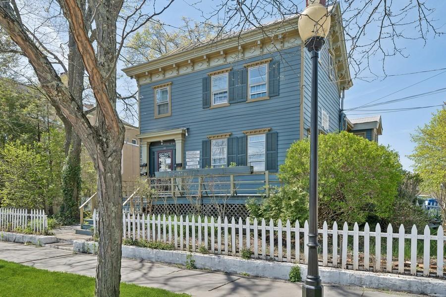 #2 photo, 11 Webster Avenue, Goshen , NY 10924