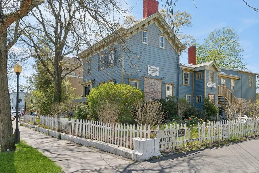 #3 photo, 11 Webster Avenue, Goshen , NY 10924