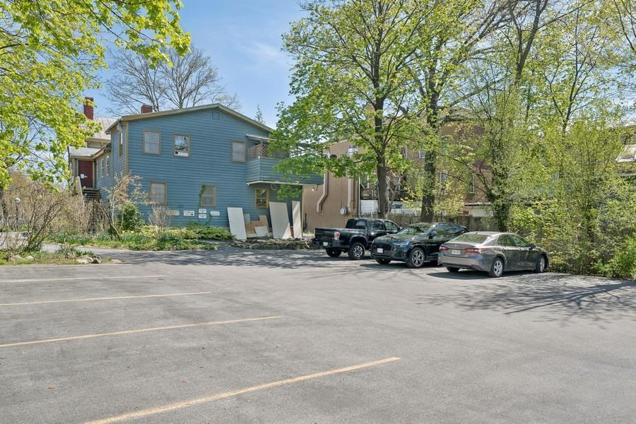 #4 photo, 11 Webster Avenue, Goshen , NY 10924