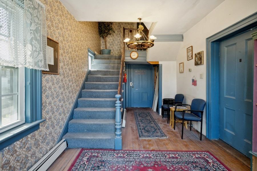 #5 photo, 11 Webster Avenue, Goshen , NY 10924