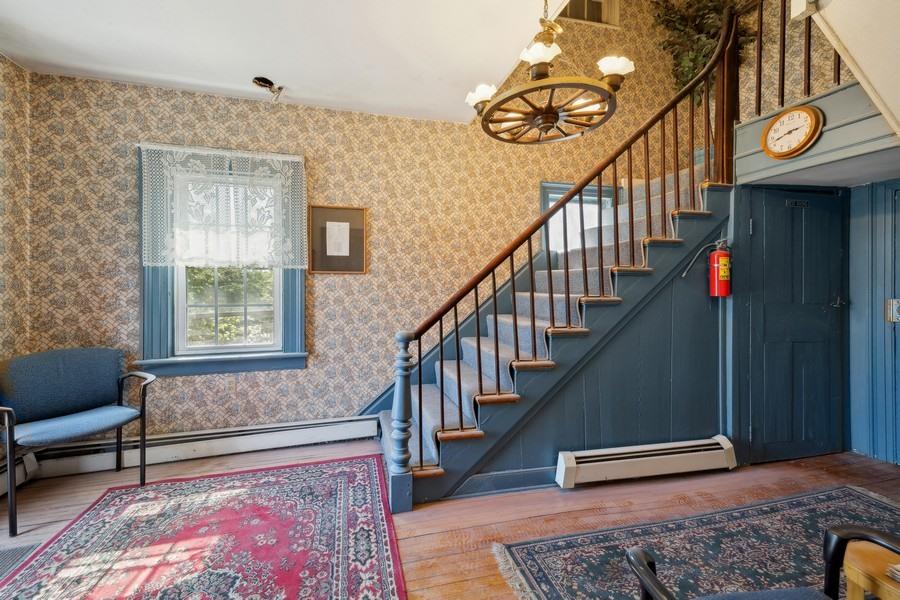 #6 photo, 11 Webster Avenue, Goshen , NY 10924